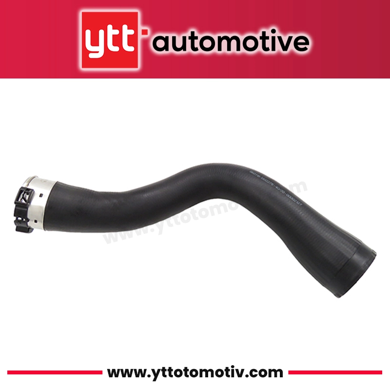 Charge Air Hose (Y11648)