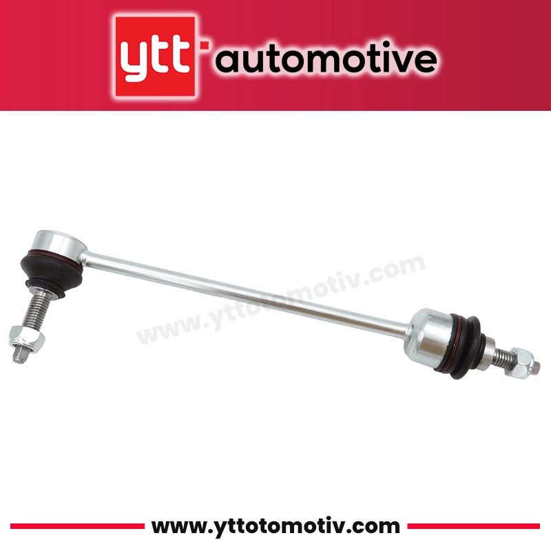 Link/Coupling Rod, stabiliser bar (Y632011)