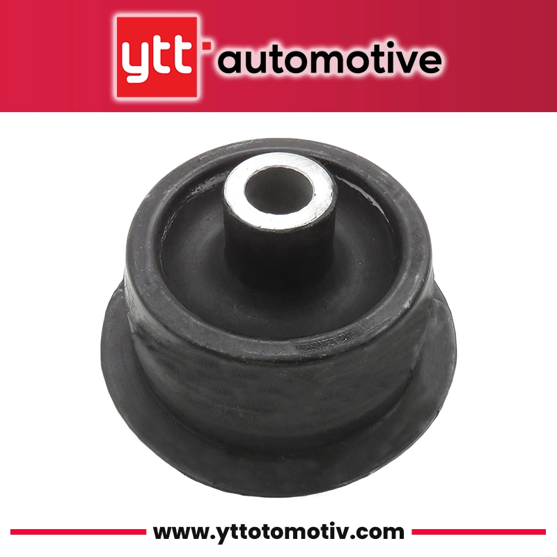 Bushing, axle beam (Y1728)