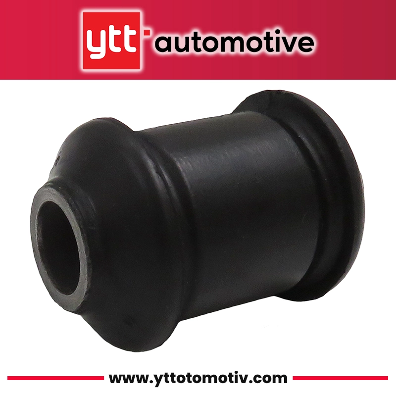 Mounting, control/trailing arm (Y40769)