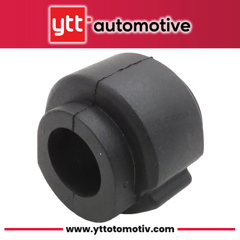 Mounting, stabiliser bar (Y11283)