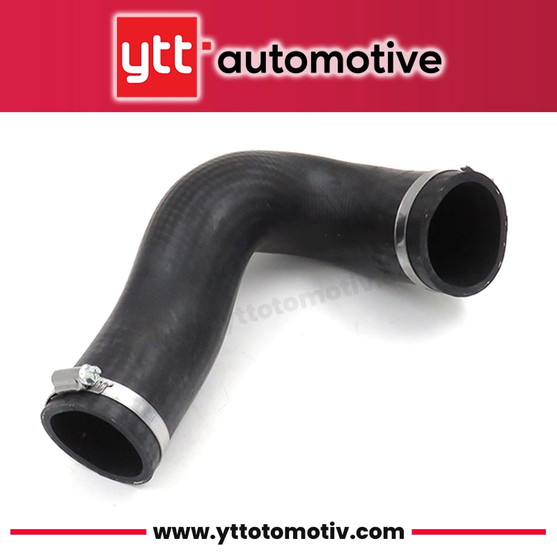 Charge Air Hose (Y32249K)