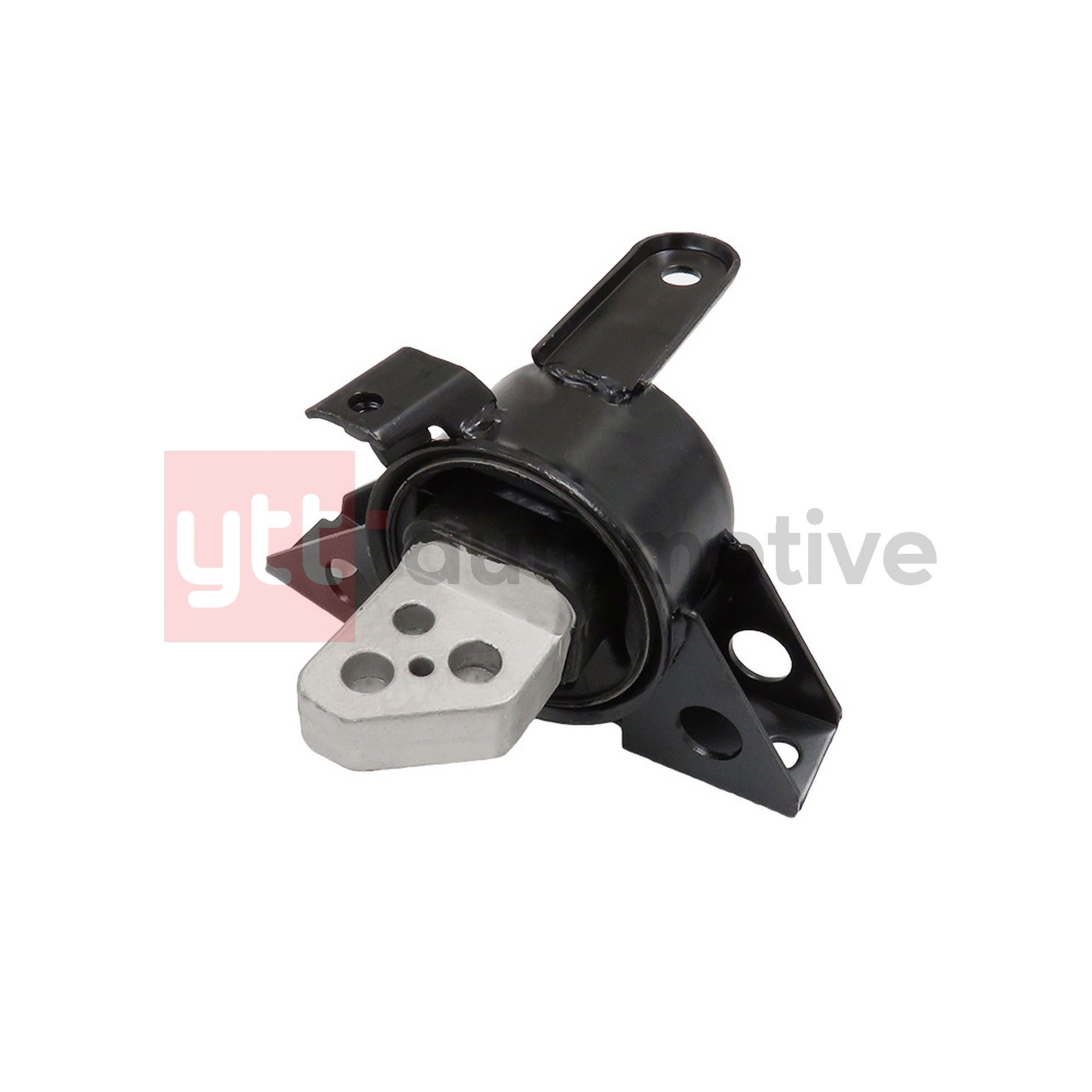 Mounting, engine (Y3680)