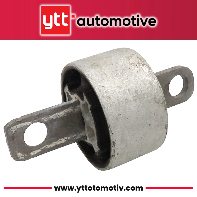 Mounting, control/trailing arm (Y40747O)