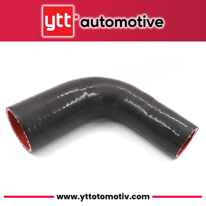Charge Air Hose (Y51086)