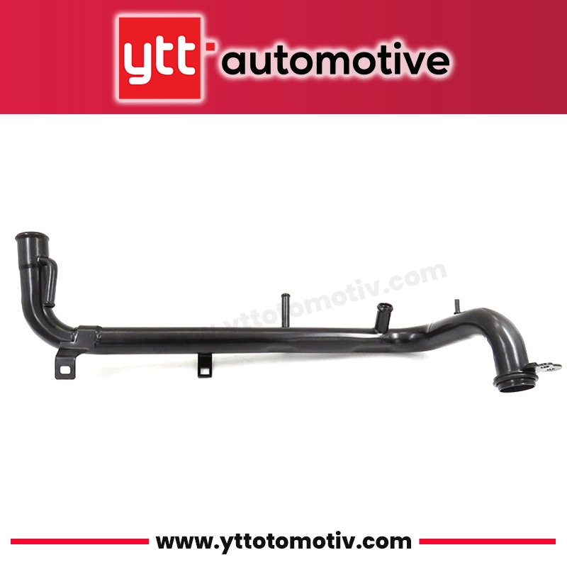 Radiator Hose (Y12906)