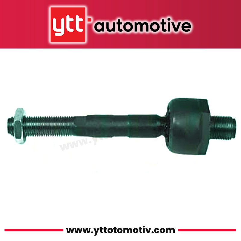 Inner Tie Rod (Y357005)