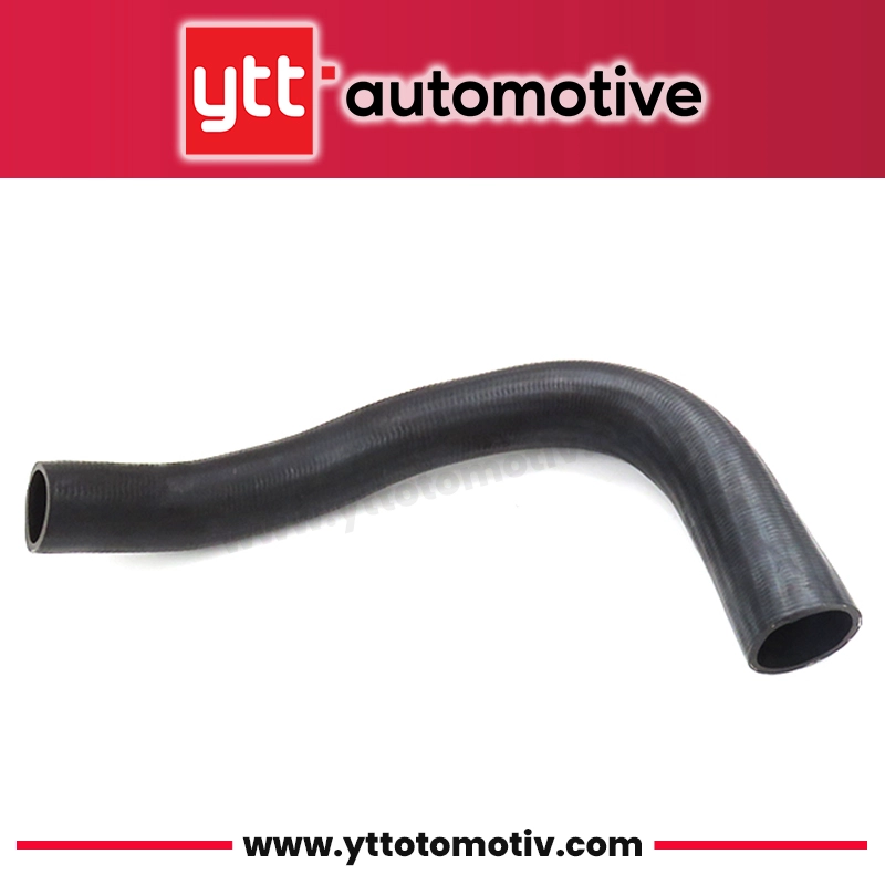 Charge Air Hose (Y40509)