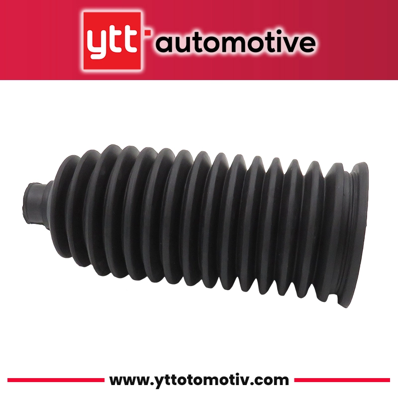 Bellow, steering (Y5222)