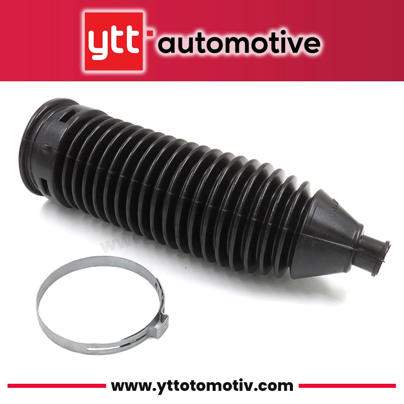 Joint, propshaft (Y44149)