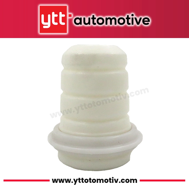 Rubber Buffer, suspension (Y5428)