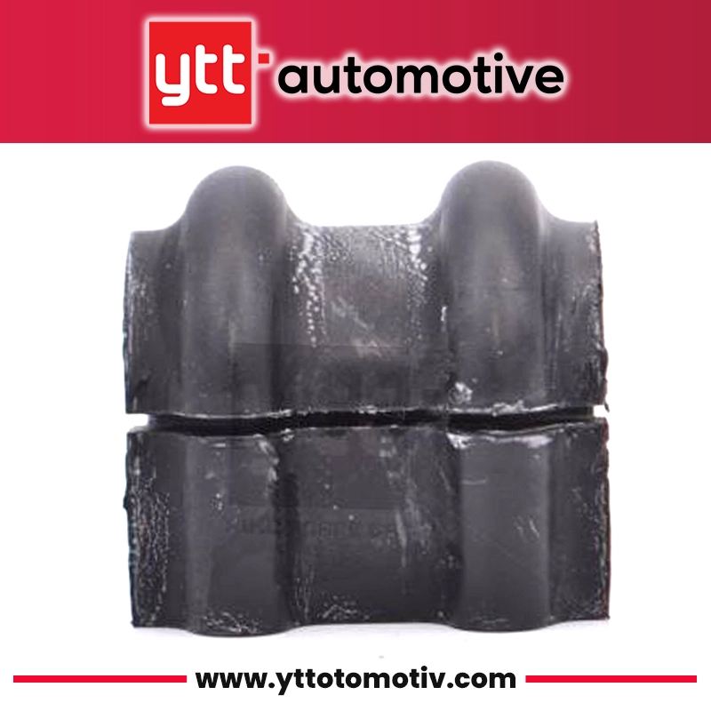Mounting, stabiliser bar (Y54140)