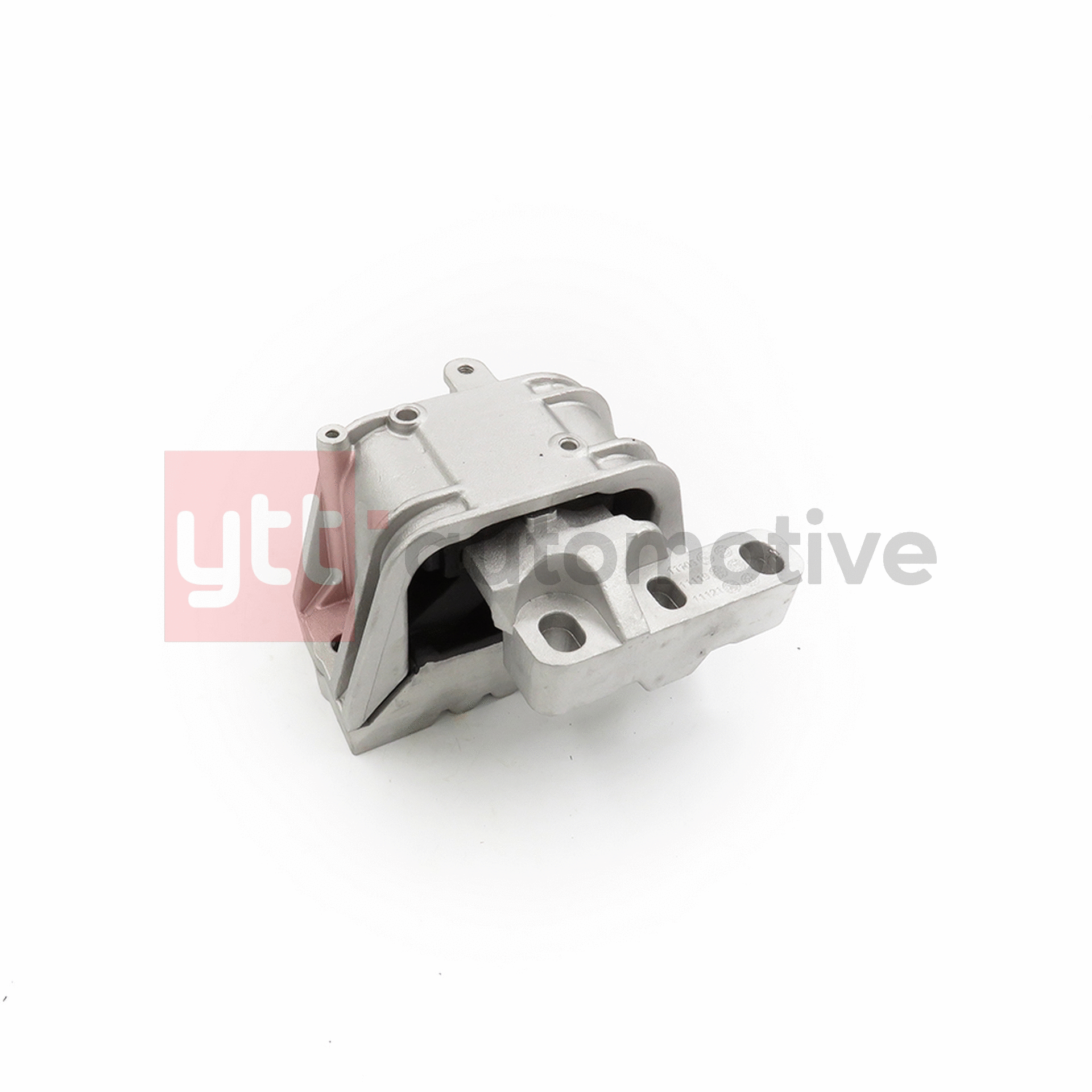 Mounting, engine (Y11105)