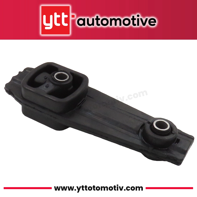 Mounting, engine (Y5190)
