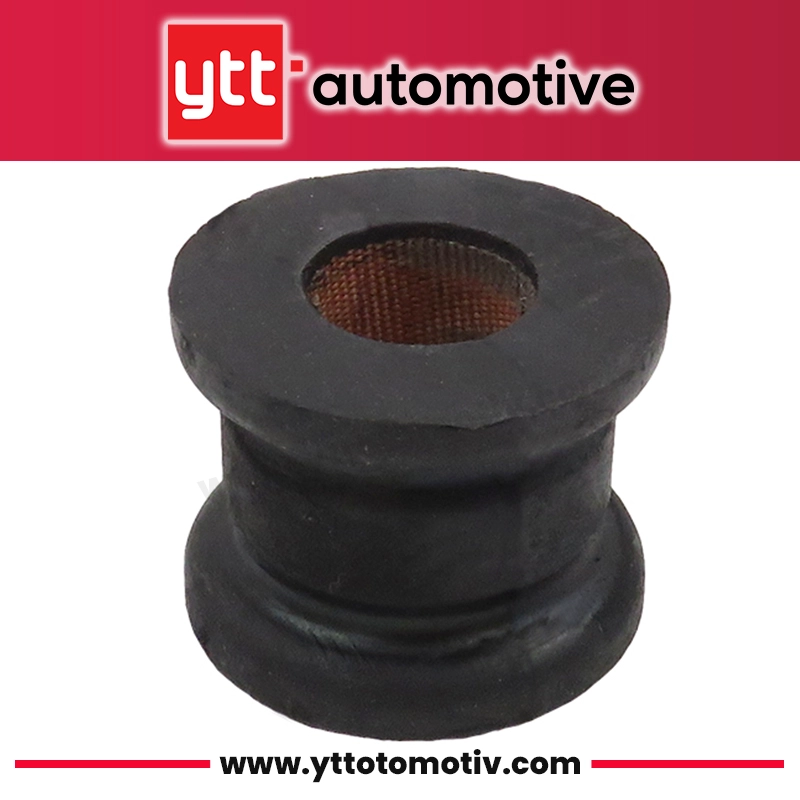 Mounting, stabiliser bar (Y44191)