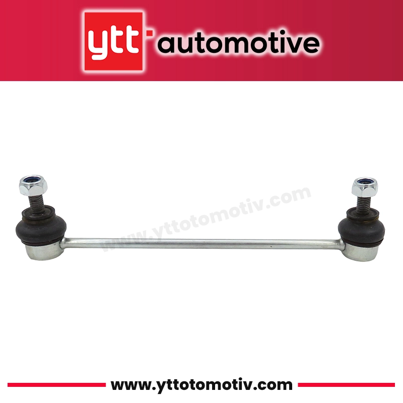 Rod/Strut, wheel suspension (Y639039)