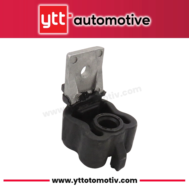 Rubber Buffer, muffler (Y4519)