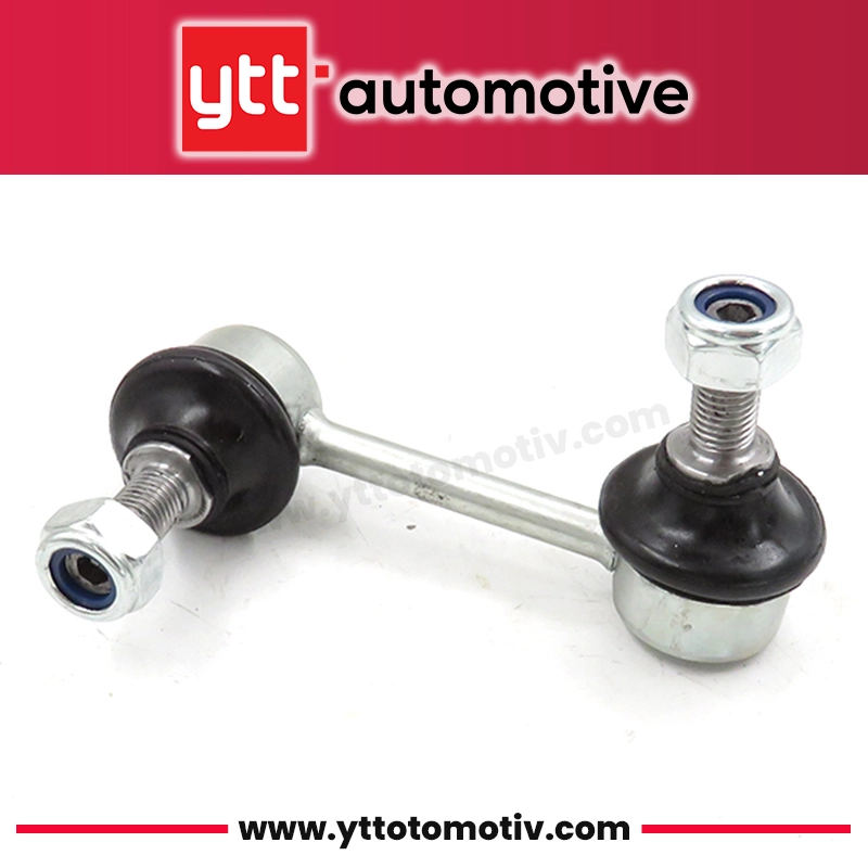 Rod/Strut, wheel suspension (Y624008)