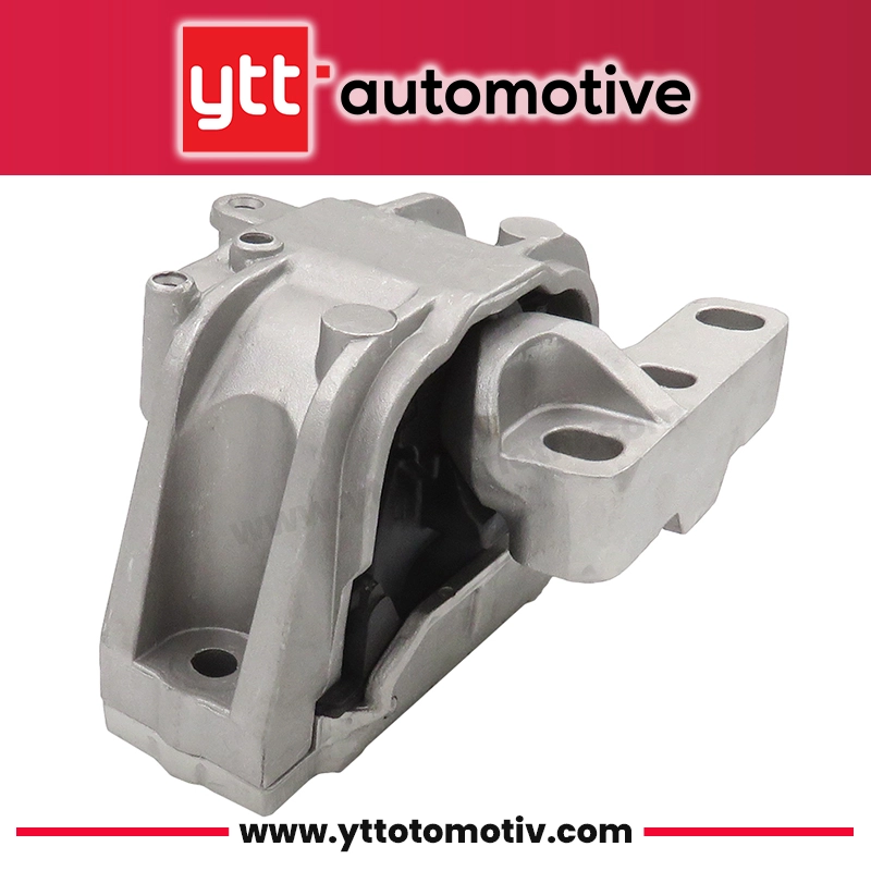Mounting, engine (Y11141)
