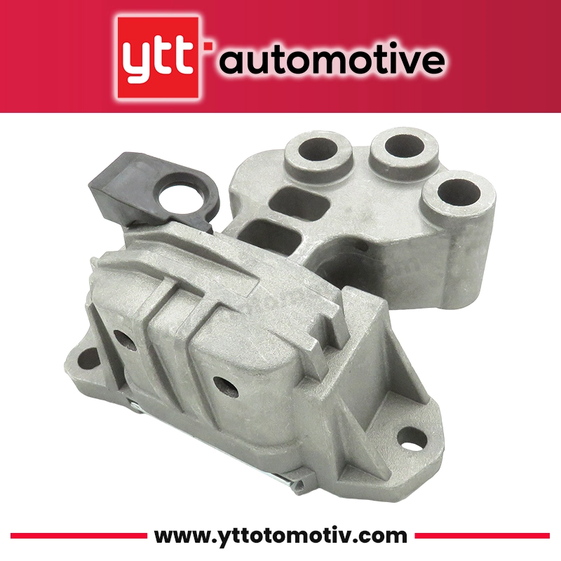 Mounting, engine (Y24140)