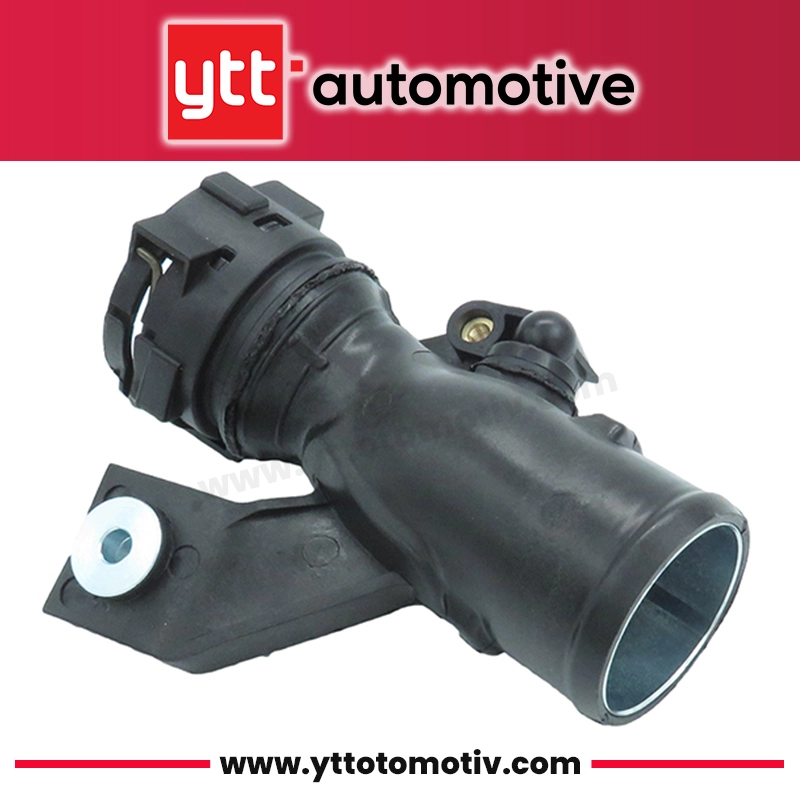 Charge Air Hose (Y46005)