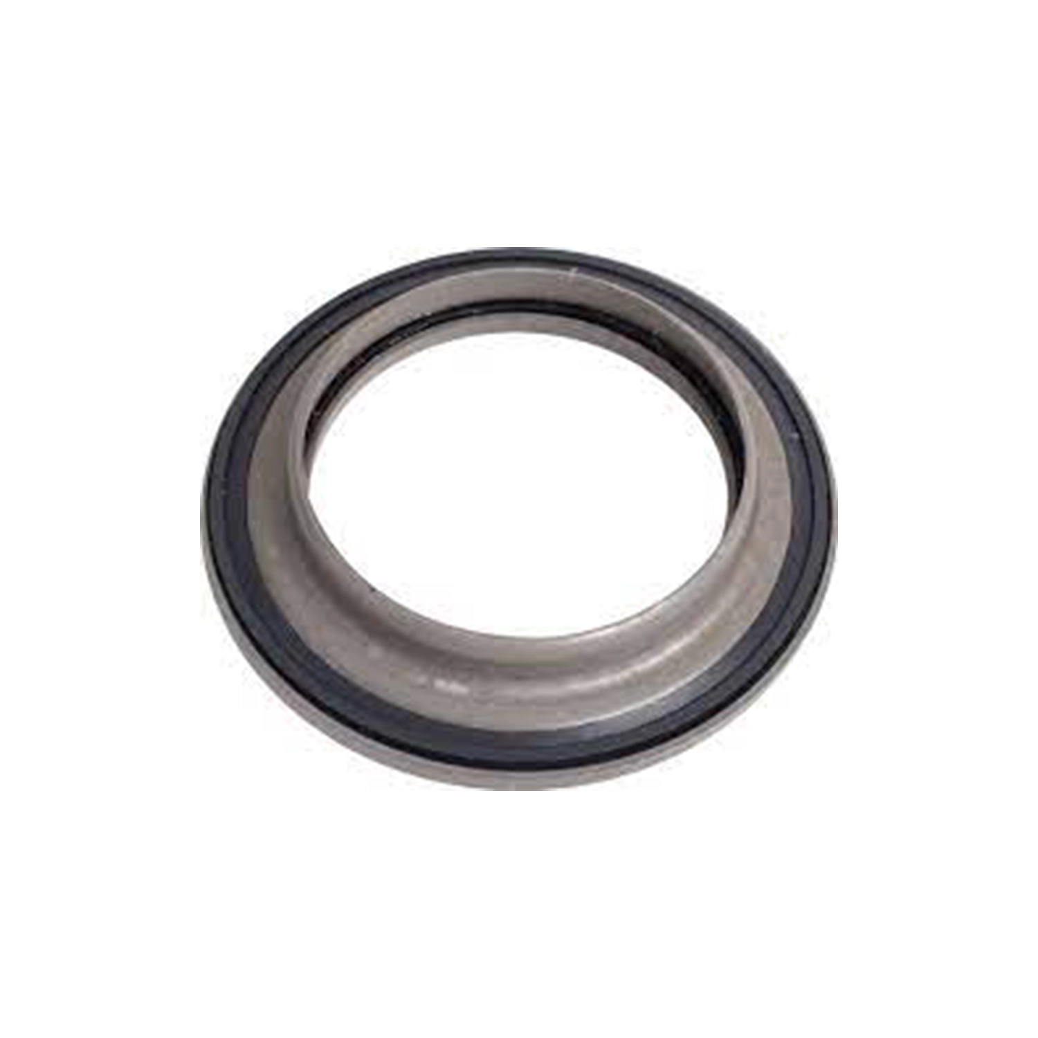 Suspension Strut Support Mount (Y5315A)