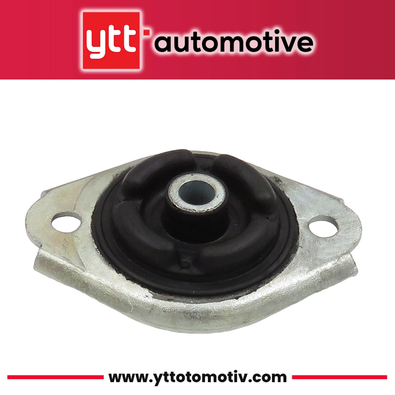 Suspension Strut Support Mount (Y5065)