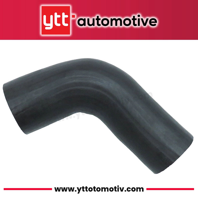 Charge Air Hose (Y44044)