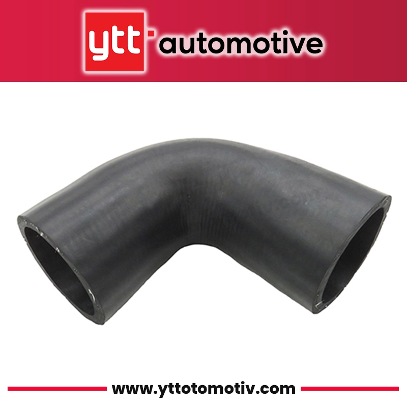 Charge Air Hose (Y10959)