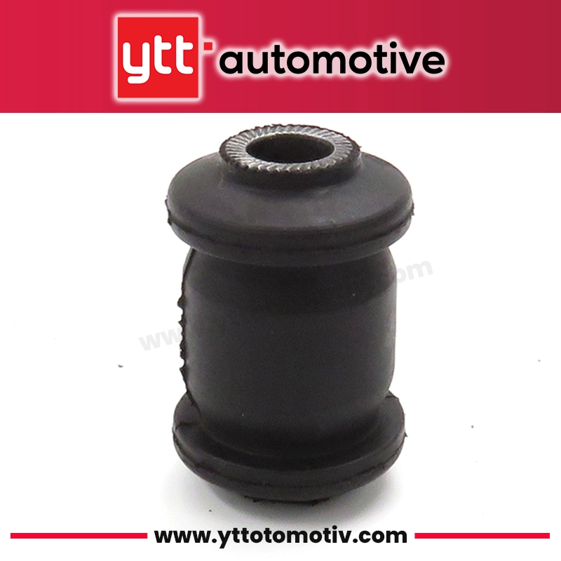 Mounting, control/trailing arm (Y54020)