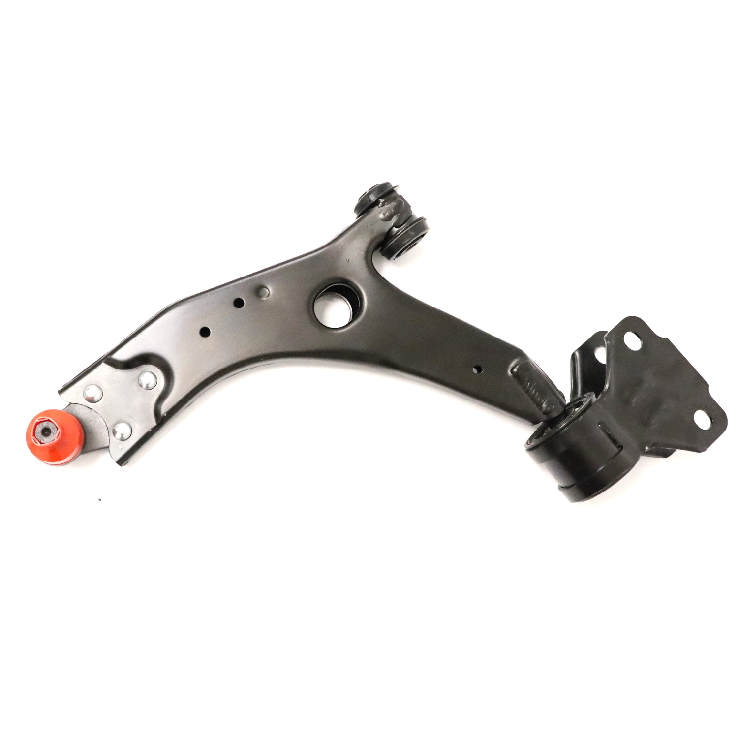 Control/Trailing Arm, wheel suspension (Y423011)