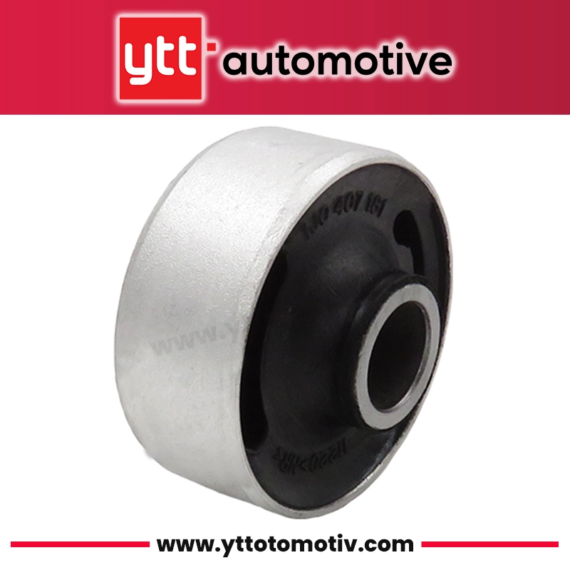 Mounting, control/trailing arm (Y11397)