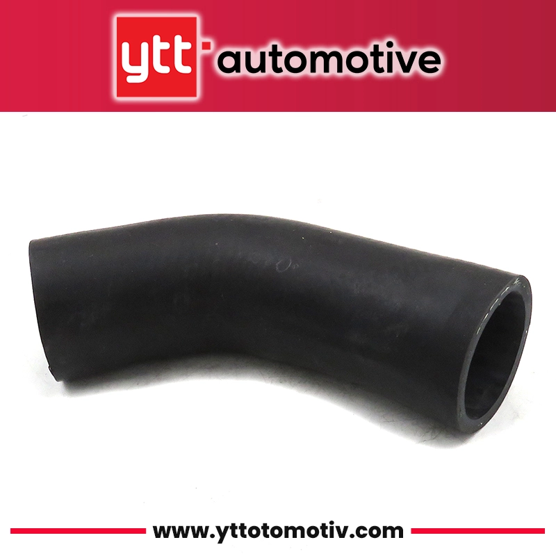 Charge Air Hose (Y41210)