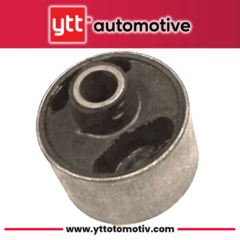 Mounting, control/trailing arm (Y52537)