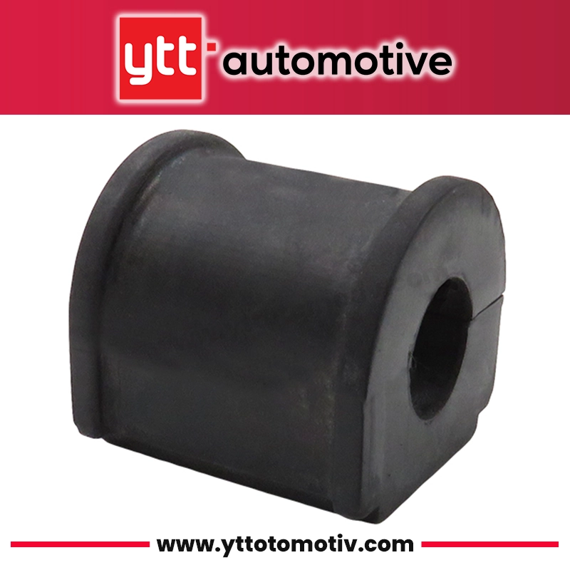 Mounting, stabiliser bar (Y24189)