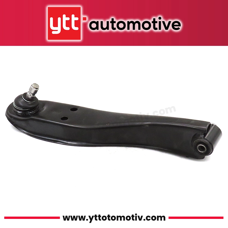 Control/Trailing Arm, wheel suspension (Y426002)