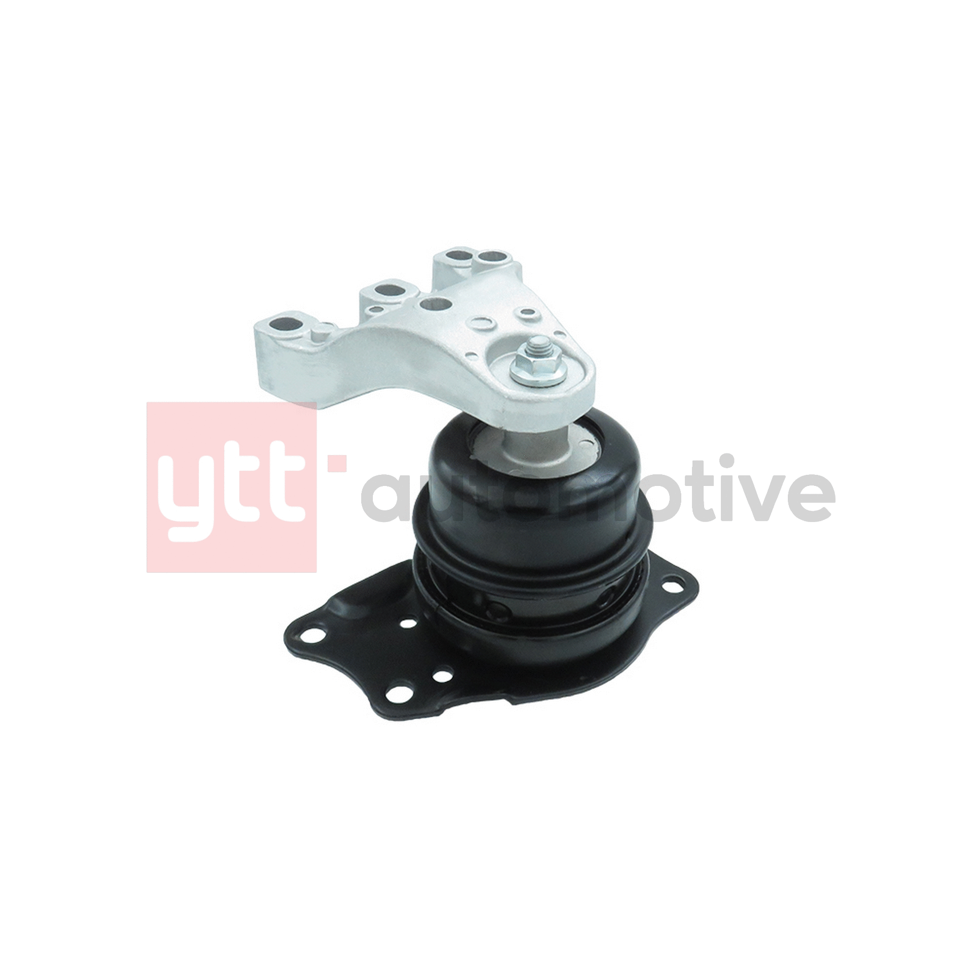 Mounting, engine (Y12039)