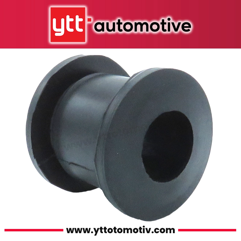 Mounting, control/trailing arm (Y5288)