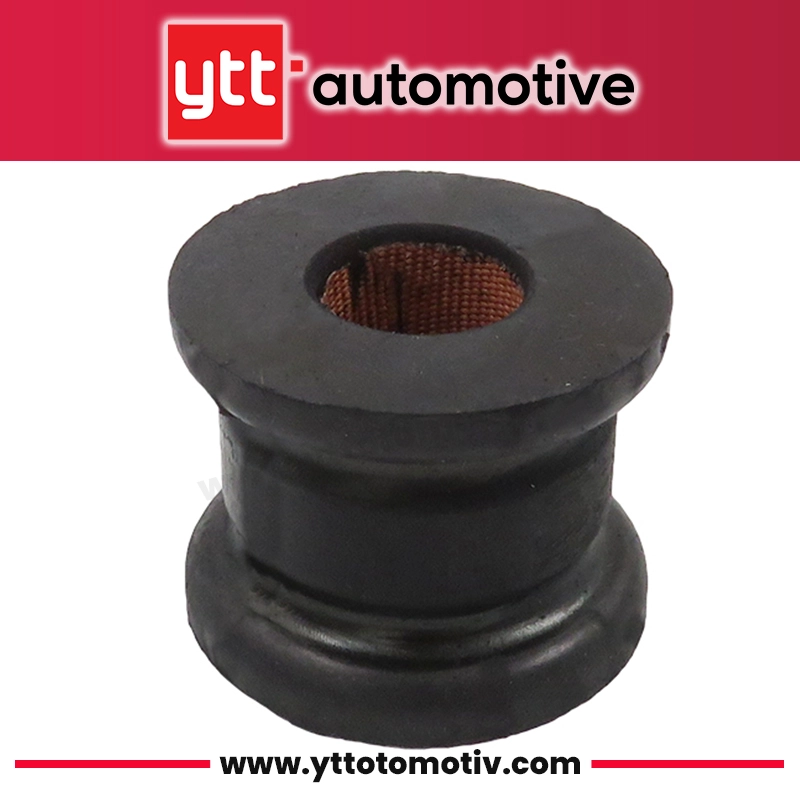 Mounting, stabiliser bar (Y44190)