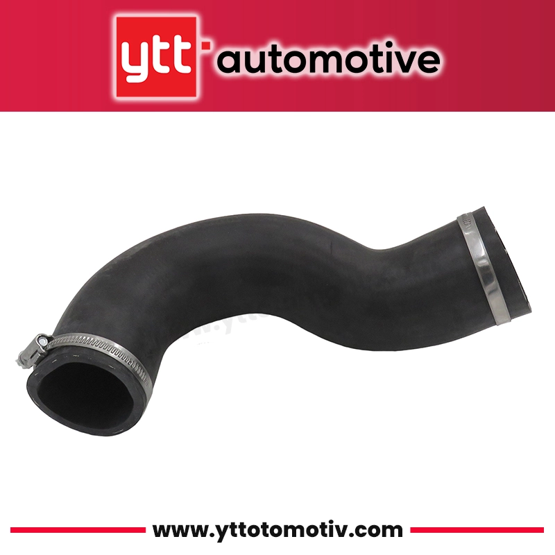 Charge Air Hose (Y40205K)