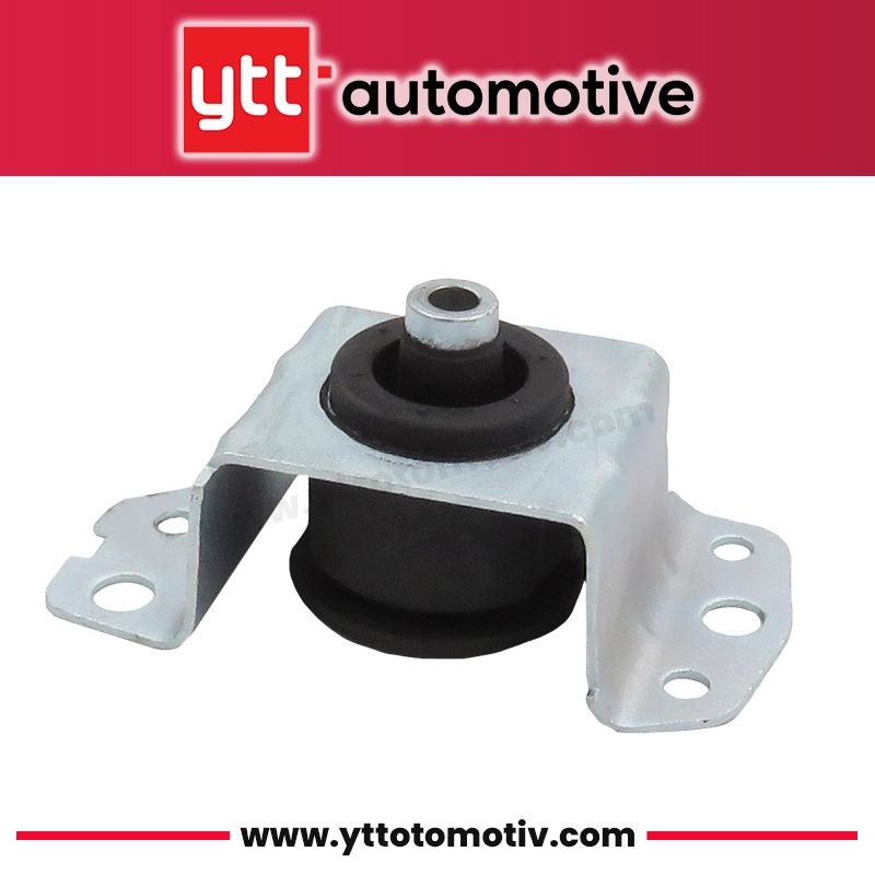 Mounting, engine (Y5262)