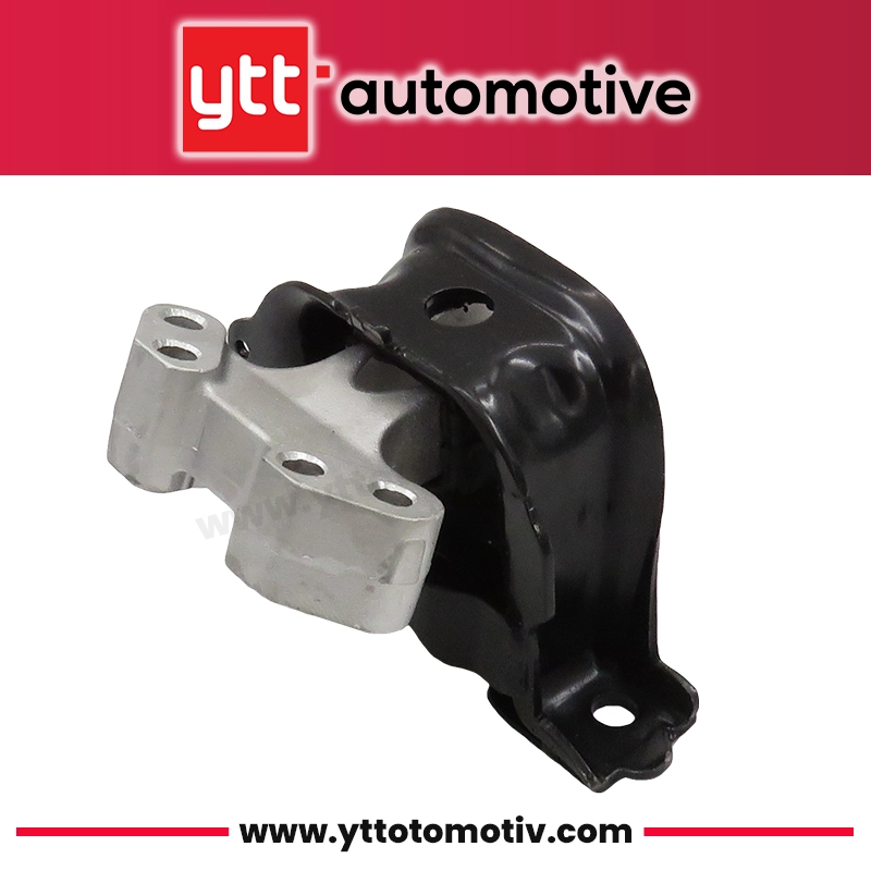 Mounting, engine (Y5405)
