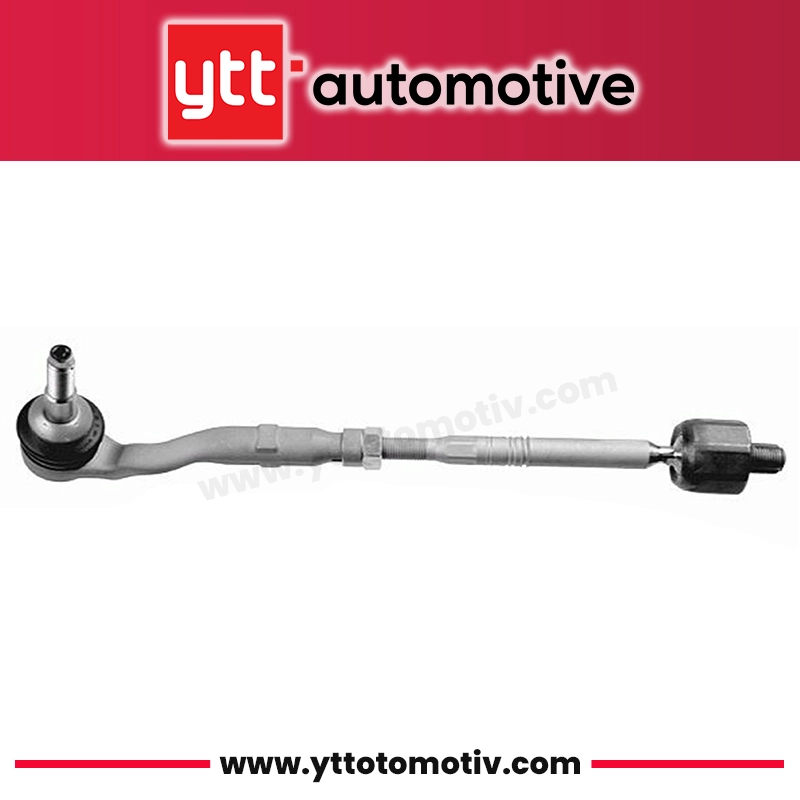 Tie Rod (Y613073)