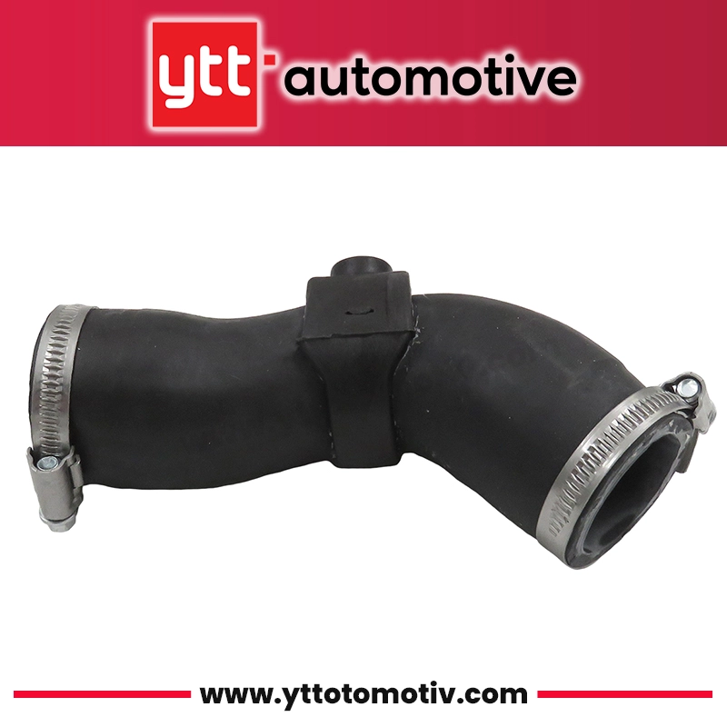 Charge Air Hose (Y40501K)