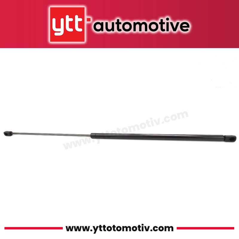 Gas Spring, boot/cargo area (Y20027)