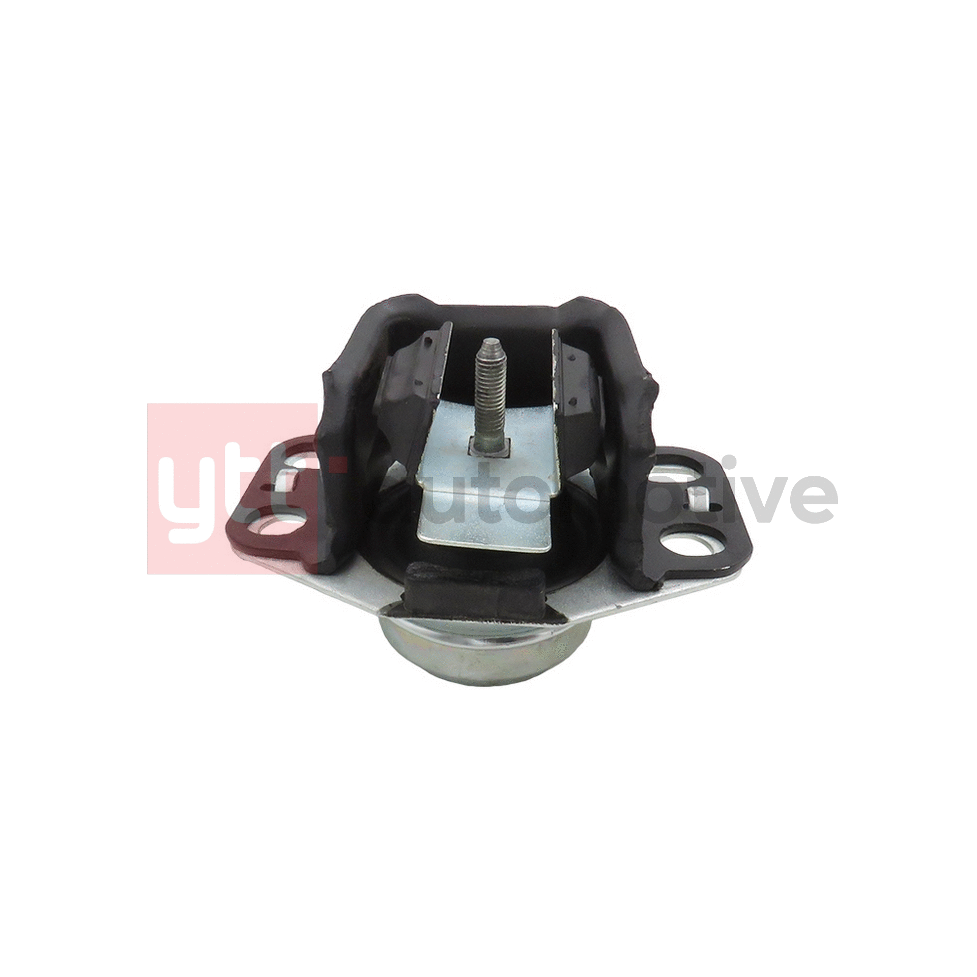 Mounting, engine (Y4223)