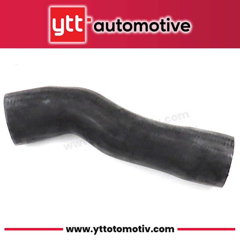 Charge Air Hose (Y17123)