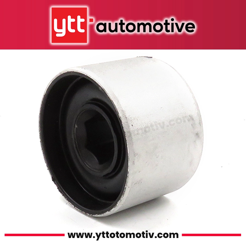 Mounting, control/trailing arm (Y11358)