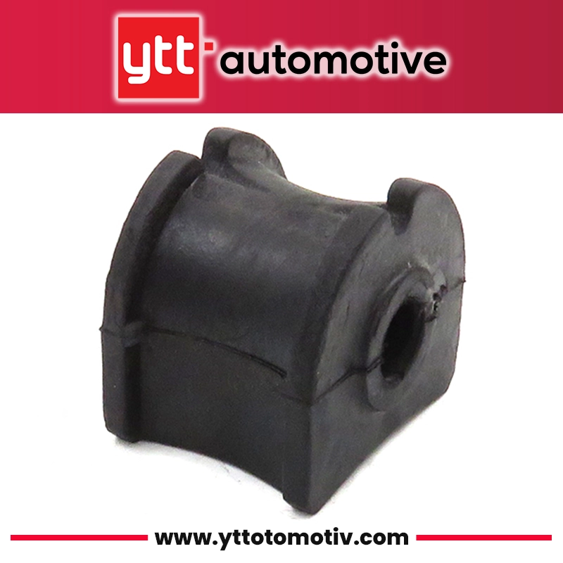 Mounting, stabiliser bar (Y4672)