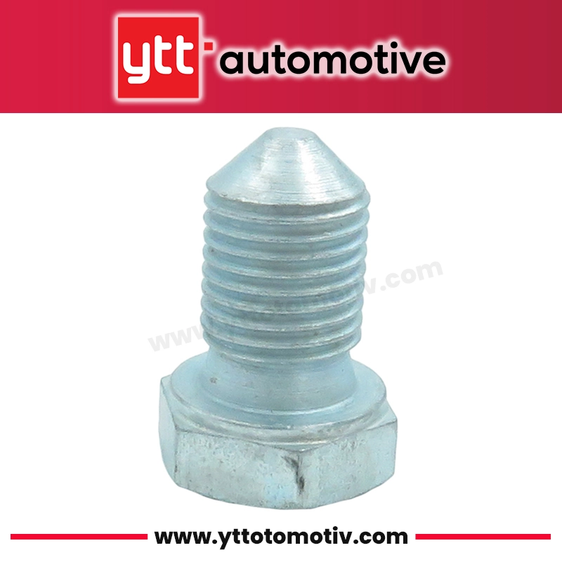 Screw Plug, oil sump (Y11270)